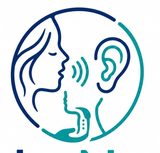 EchoNova Care logo